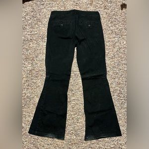 American Eagle Artist pants